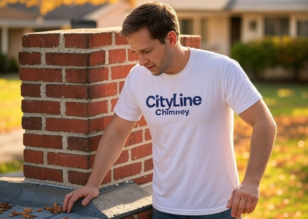 Ensure Long-Lasting Protection with Durable Chimney Liners in Harmony Township, NJ